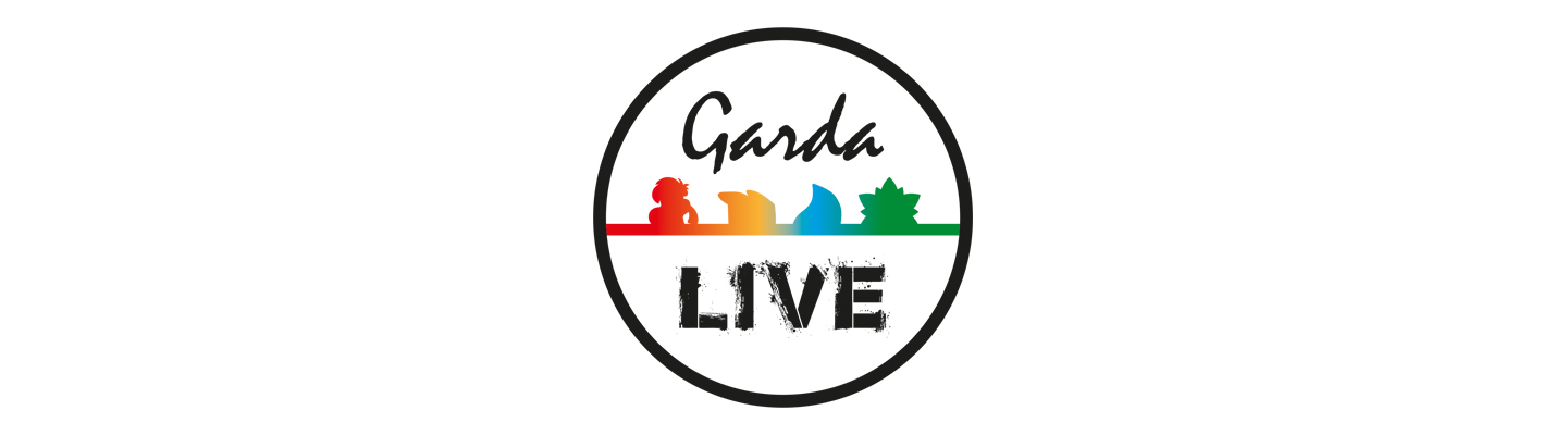 Il Divertimento nei Parchi del Garda - Garda Live